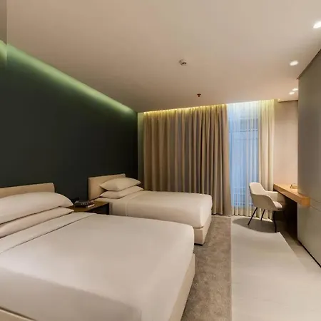 Stunning Apartment Nice